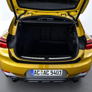 BMW-X2-AC-Schnitzer-03.jpg