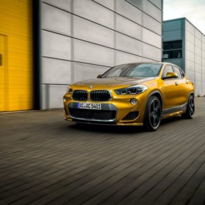 BMW-X2-AC-Schnitzer-07-830x553.jpg