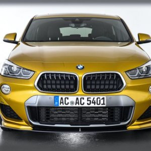 BMW-X2-AC-Schnitzer-08-830x553.jpg