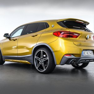 BMW-X2-AC-Schnitzer-11.jpg