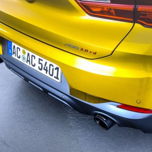 BMW-X2-AC-Schnitzer-14.jpg