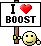 [loveboost]